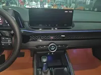 Honda Accord 2024 (68200 км)