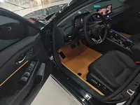 Honda Accord 2024 (68200 км)