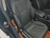 Honda Accord 2024 (68200 км)