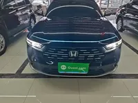 Honda Accord 2024 (68200 км)