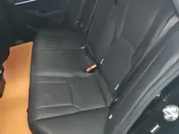 Honda Accord 2024 (68200 км)