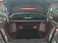 Honda Accord 2024 (68200 км)