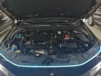 Honda Accord 2024 (68200 км)