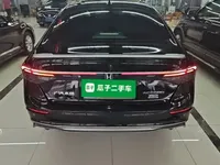 Honda Accord 2024 (68200 км)