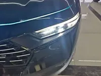Honda Accord 2024 (68200 км)