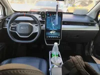 NETA AYA 2023 (82400 км)