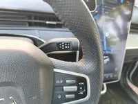 NETA AYA 2023 (82400 км)