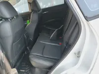 NETA AYA 2023 (82400 км)
