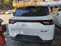 NETA AYA 2023 (82400 км)