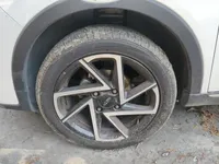 NETA AYA 2023 (82400 км)