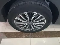 JETOUR X70 PLUS 2023 (29600 км)