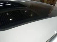 JETOUR X70 PLUS 2023 (29600 км)