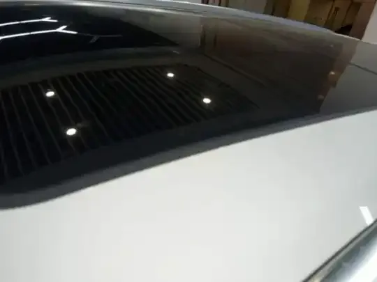 JETOUR X70 PLUS 2023 (29600 км)