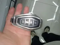 JETOUR X70 PLUS 2023 (29600 км)