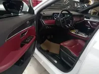 JETOUR X70 PLUS 2023 (29600 км)