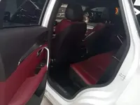 JETOUR X70 PLUS 2023 (29600 км)