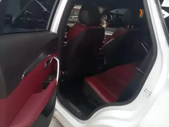 JETOUR X70 PLUS 2023 (29600 км)