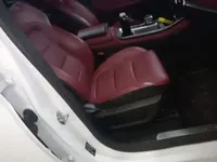 JETOUR X70 PLUS 2023 (29600 км)