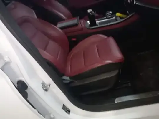 JETOUR X70 PLUS 2023 (29600 км)