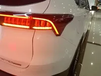 JETOUR X70 PLUS 2023 (29600 км)