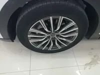 JETOUR X70 PLUS 2023 (29600 км)