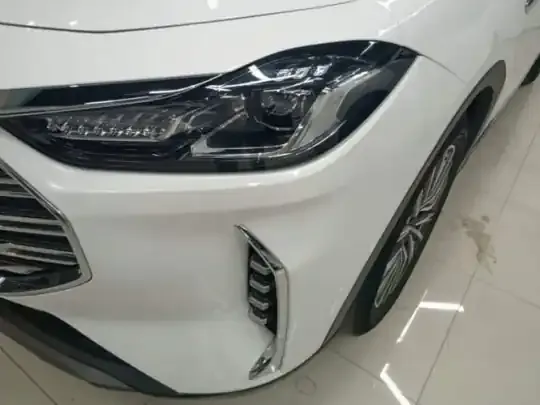 JETOUR X70 PLUS 2023 (29600 км)
