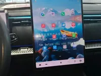 Chery Explore 06 2023 (7700 км)