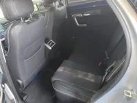 Chery Explore 06 2023 (7700 км)