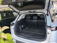 Chery Explore 06 2023 (7700 км)