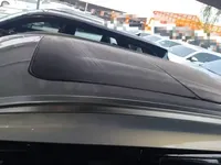 Chery Explore 06 2023 (7700 км)