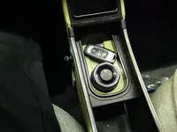 Geely Galaxy Panda 2024 (23400 км)