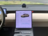 Nio ET5T 2024 (49600 км)