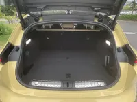 Nio ET5T 2024 (49600 км)