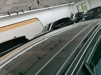 Nio ES8 2024 (46700 км)