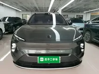 Nio ES8 2024 (46700 км)