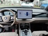 BYD Tang New Energy 2024 (125100 км)