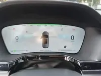 BYD Tang New Energy 2024 (125100 км)