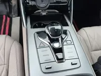BYD Tang New Energy 2024 (125100 км)