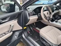 BYD Tang New Energy 2024 (125100 км)