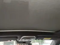 BYD Tang New Energy 2024 (125100 км)