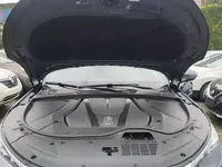 BYD Tang New Energy 2024 (125100 км)