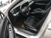 Hyundai Sonata 2024 (4700 км)