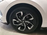 Hyundai Sonata 2024 (4700 км)
