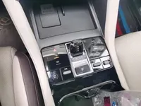 BYD Song PLUS New Energy 2024 (84800 км)