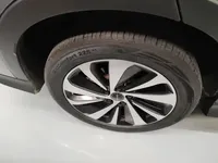 BYD Song PLUS New Energy 2024 (46800 км)