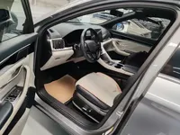 BYD Song PLUS New Energy 2024 (46800 км)