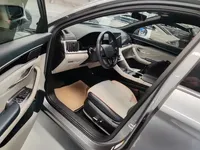 BYD Song PLUS New Energy 2024 (46800 км)