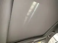 BYD Song PLUS New Energy 2024 (46800 км)