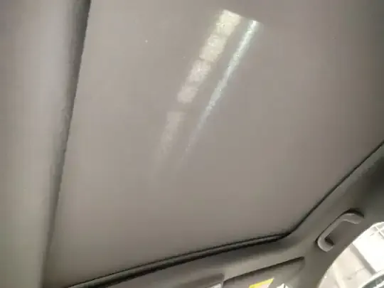BYD Song PLUS New Energy 2024 (46800 км)