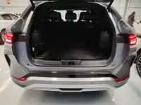 BYD Song PLUS New Energy 2024 (46800 км)